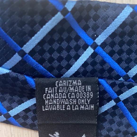 Kids Tie - Picture 5 of 5